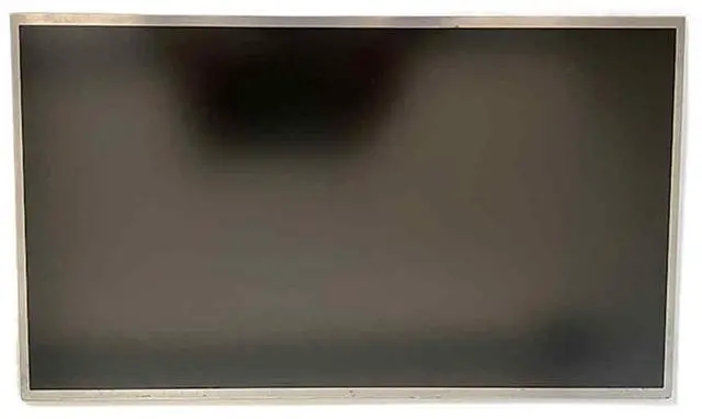 Main image of Suitable for GP60 GE60 MS-16GC GE70 1759 LP156WF1 N173HGE-E11 laptop LCD screen