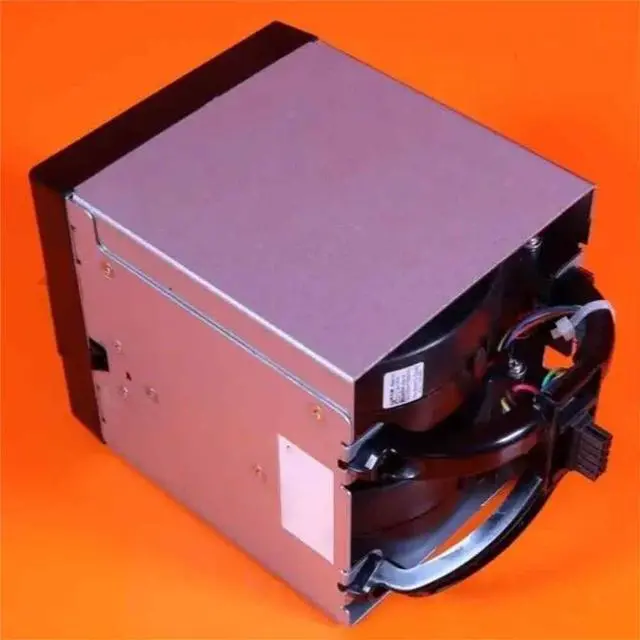 Main image of Applicable to V server system fan module C2JRN N2Y7J 0CJ3W7