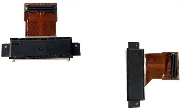Main image of Card slot A66L-2050-0010#A A66L-2050-0010#B