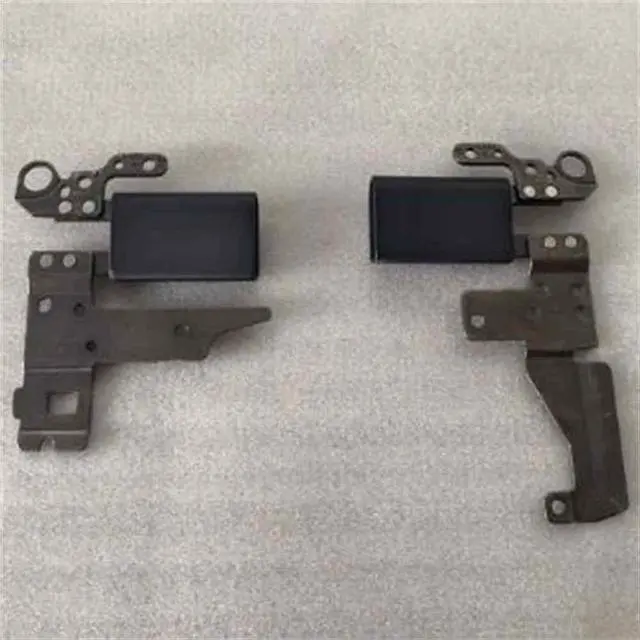 Main image of Suitable for 5-15IIL C550-15 LCD screen hinge