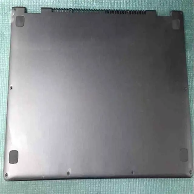 Main image of Suitable for 13 base bottom shell bottom cover bottom shell D shell