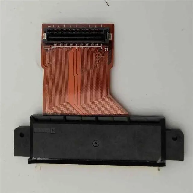 Main image of For CF card slot A66L-2050-0025 #B A66L-2050-0025 #A