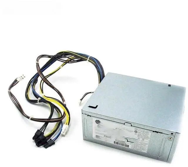 Main image of Suitable for S-500AB-32A Z2 800 880 G3 G4 500W power supply 901759-003