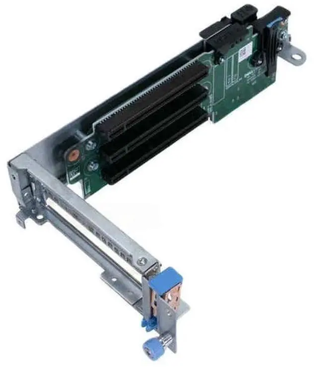 Main image of J7W3K 0J7W3K R740 R740xd 2 Upgrade expansion card 14 G14