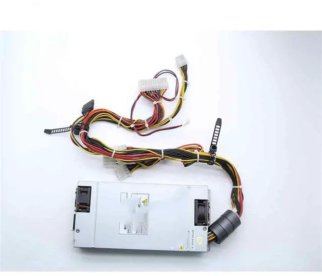 Main image of 300w psu FSP300-601U SPI3001UH 1U server industrial power supply 1U server, industrial chassis, advertising machine