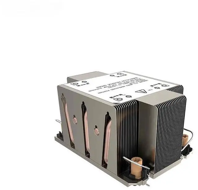 Main image of CPU Cooling Radiator for 4189 X12I-N621A 2U