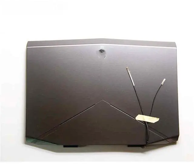 Main image of 17 R1 M17X R1 Laptop Top Cover 07KN