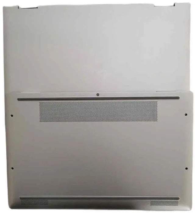 Main image of For X360 1030 G3 back cover