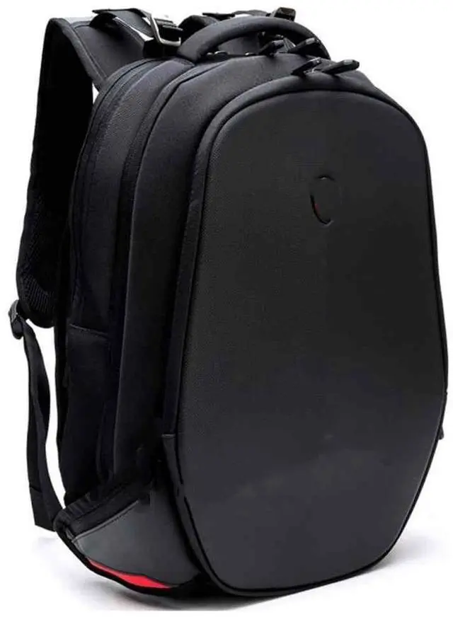 Main image of Backpack for M15 M15x bag Large capacity backpack for 15.6 inch laptop computer matching backpack