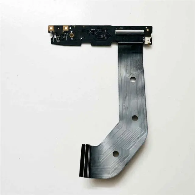 Main image of For 910-13ISK 910-13 USB board NS-A901 910-13ISK CYGS0 DA30000H430 USB data cable