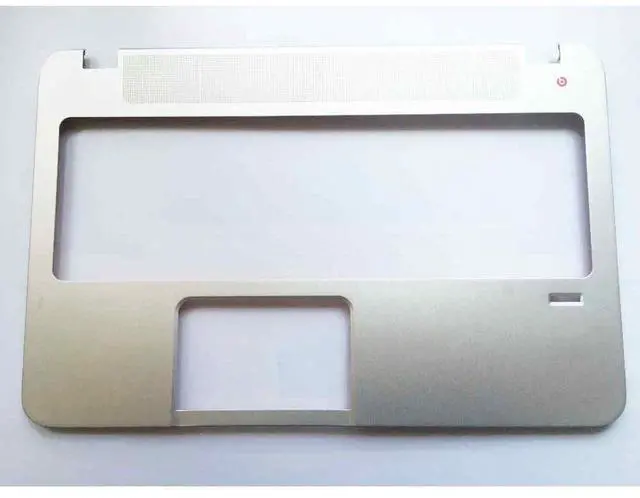 Main image of Suitable for 15 15-J 15-J000 J015TX 720570-001 6070B0664001 component top shell upper shell