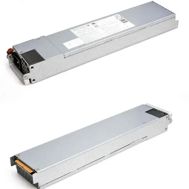 Main image of 741P-1R 740W 1U 80 output power module