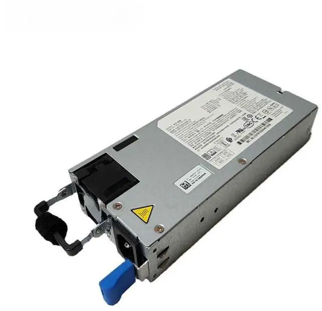 Main image of Suitable for 1600W PS-2162-1D1 R6P6M 0R6P6M 61RG2 power supply