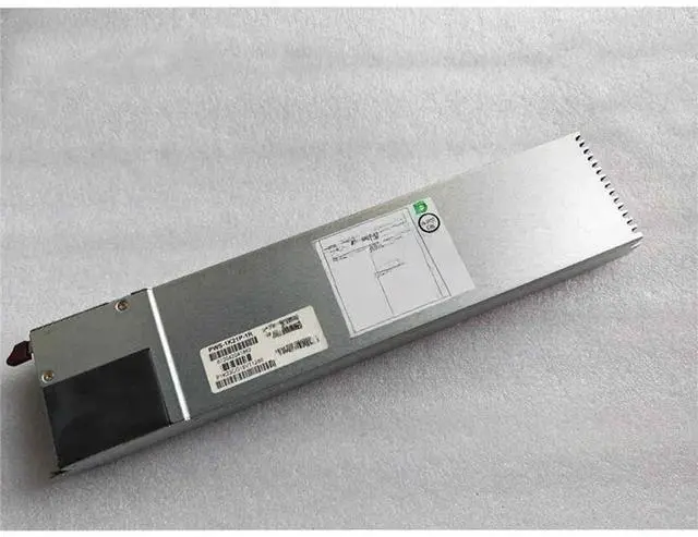 Main image of Suitable for 1K21P-1R 1200W power supply