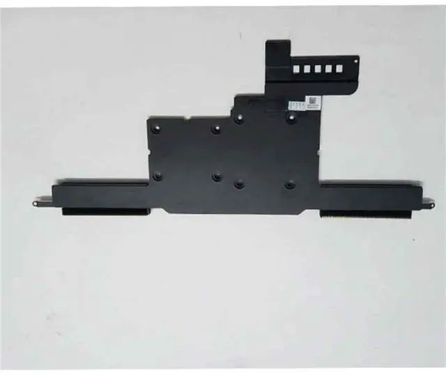 Main image of Suitable for RZ90-03305 2019 2020 Radiator