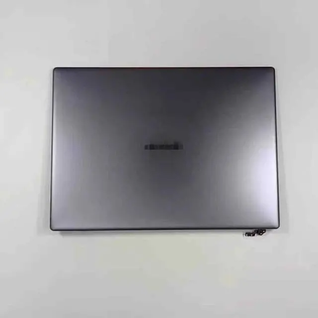 Main image of Laptop LCD Screen for CHD-WFH9Q WFE9Q 2021