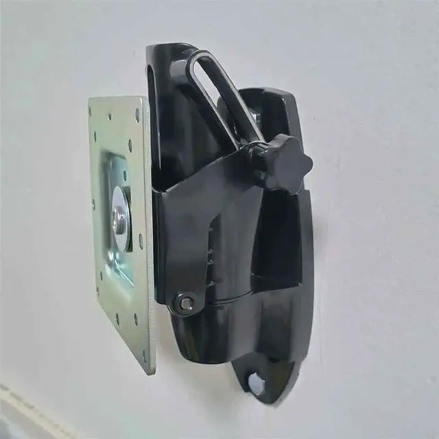 Main image of Set for 45-269-009 / 45269009 Monitor Stand Suspension