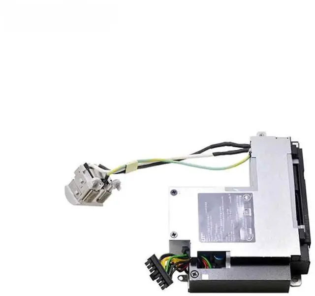 Main image of 28 inch PA-3271-06MX 12V19.6A switching power supply module for I5 X937405-005