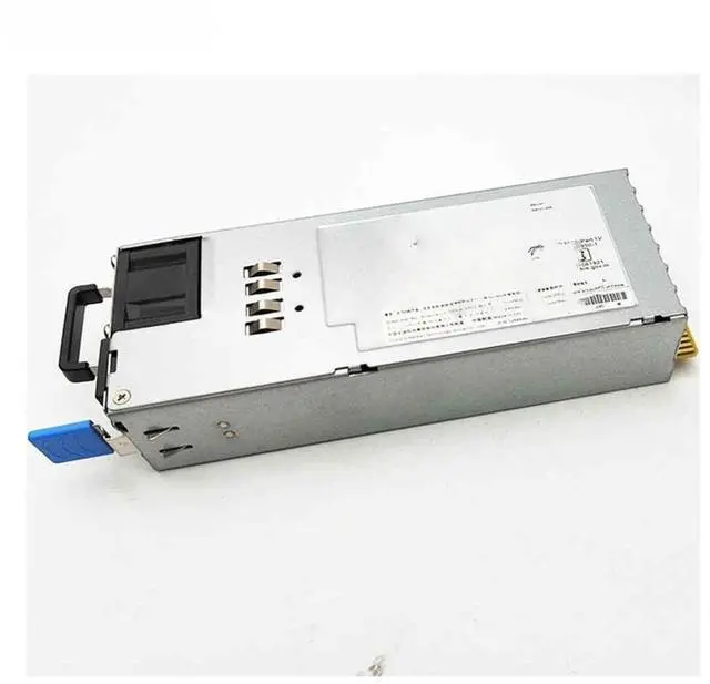 Main image of Applicable to 800W switching power supply GW-CRPS800B