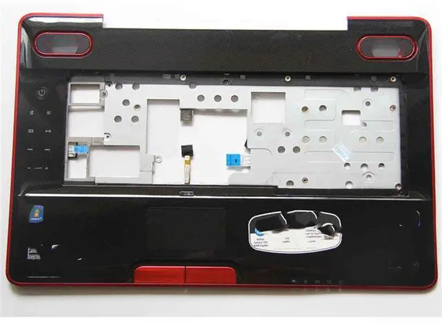 Main image of Applicable to X500 X505 touchpad 3BTZ1TA0IU0