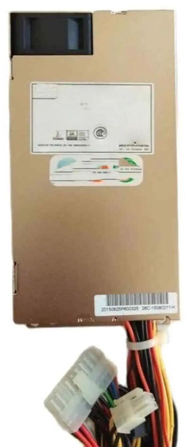 Main image of P1S-5300V for server power supply P1S-5180V P1S-5220V 300W