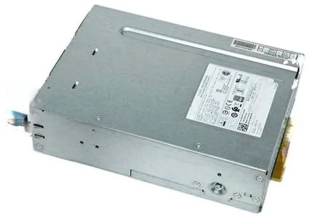 Main image of 685W Power Supply for T7810 H685EF-00 CT3V3 W4DTF