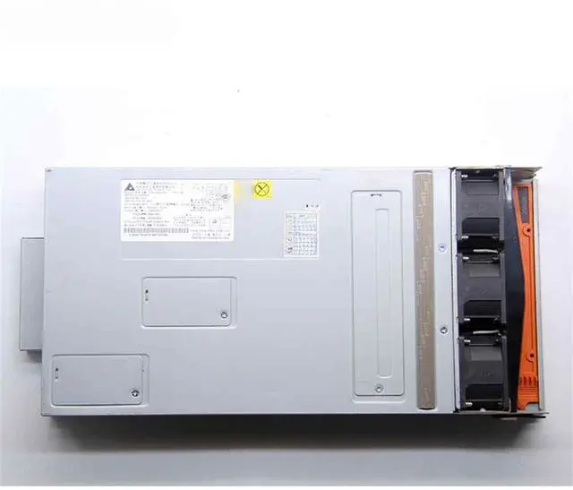 Main image of Applicable to BCH8852/BCH 8852 69Y5844/69Y5855/39Y7415/39Y7414 server power supply 2980W S-2980A