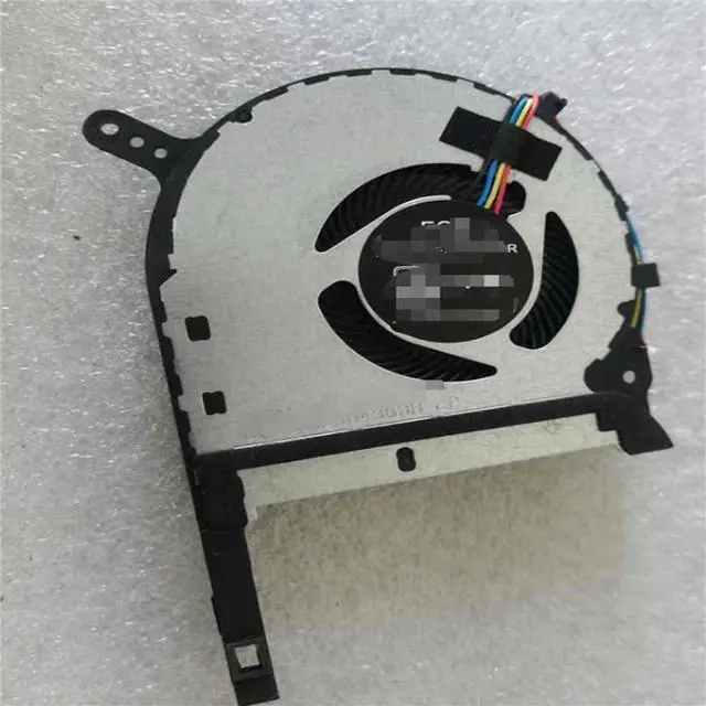 Main image of FOR TUF Gaming FA706 FX706 FX705 FX505 FX86 FX95 FA506 FX506 FX505DU FX505DY FX505DD FX505GT Fan DFS5K12114262H FMC9