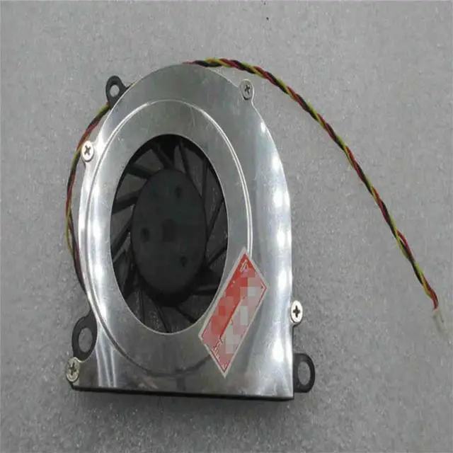 Main image of FOR DFS451305M10T F831 F81N CPU FAN FOR WIND N011 U100 U110 U90X U100X U90 U120 U130 U135 U135DX A58 A58R FAN
