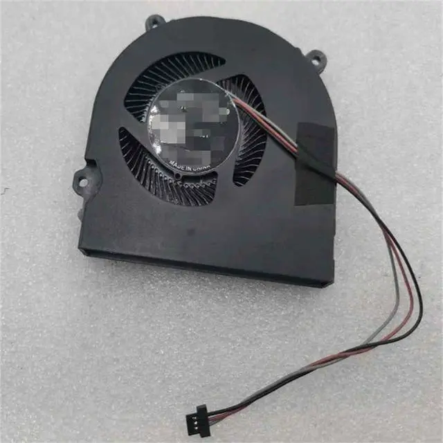Main image of FOR Cooling Fan for Z1 X1 X2 Deep Sea Ghost Z1 EG75070S1-C390-G99 THER7GE5K6-1411 GE5KN66