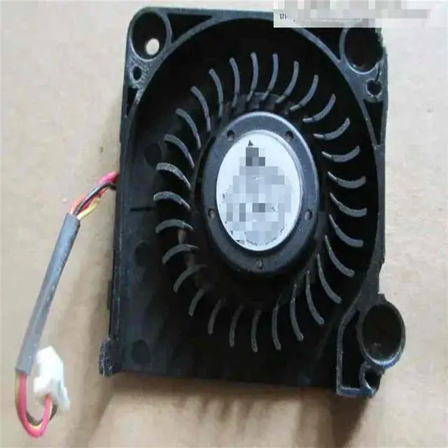 Main image of FOR Cooling Fan For 1001 1001HA 1005PX 1008HA 1005HA 1001PX 1001PXQ 1005P EEE PC 1005PXD KSB0405HB-9C71 KSB0405HB 9M1T 9D06