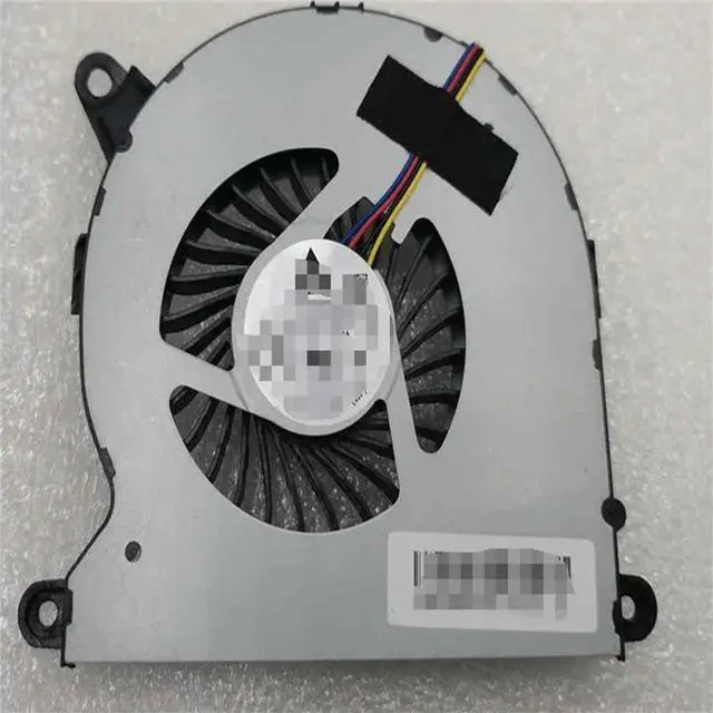 Main image of FOR NS65B01 FAN For NUC10 Skull Canyon NUC6 NUC6I7KYK KSB0605HB KSB0605HBW5Y 1323-00U9000 NUC8I7BEH NUC8 I3 I5 I7 BSC0805HA-00