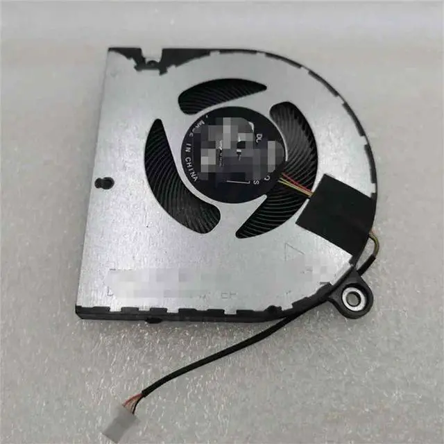 Main image of FOR Fan for A715 A717 A314 A315 A515 SF314 A517-51 Extensa EX215-51 HQ23300040007 DFS5K12114464F FNSA DFS541105FC0T FLMN