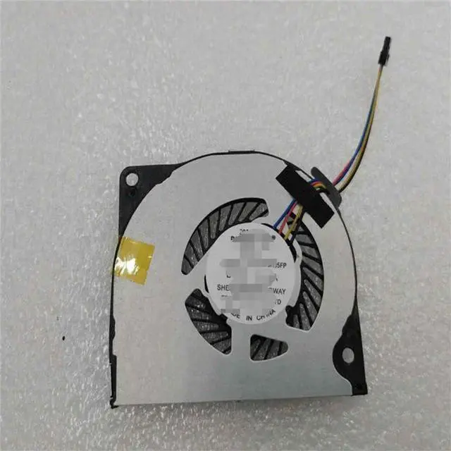 Main image of FOR 5V 5H15A-7 LD5005S05H BF05005H05FP FAN BF06005H05FP BF05008H05FP-U550 Cooling Fan