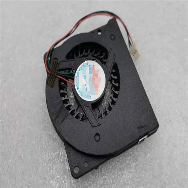 Main image of FOR HDS-0405M 5V 0.2A Cooling Fan DBL3506S AB5305HX-J03 DC 5V 0.30A U116 MD5008HS YT5008MS KLDU2F535008A