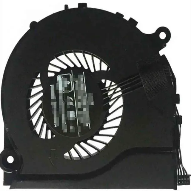 Main image of FOR FAN FOR 911 911-E1 T1 S2 911-S1 BC07511LMSPAA CASPER EXCALBUR G850 DFS531005PL0T-FG3P BC07511LMSPAB FANL800EPA