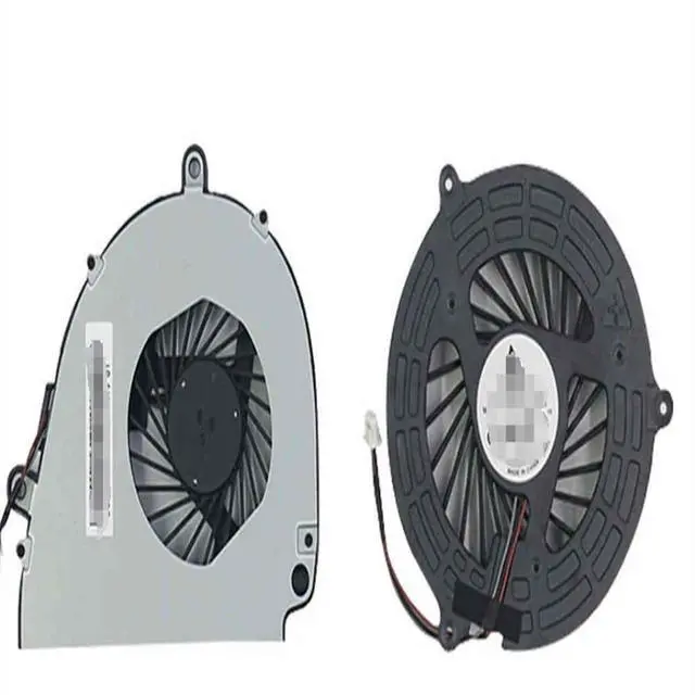 Main image of FOR Fan for 5350 5750 5750G 5755 V3-571G P5WS0 P5WEO E1-531 E1-531G KSB06105HA-AJ83 AJ82 MF60090V1-C190-G99