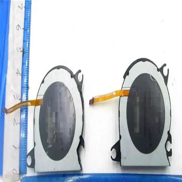Main image of FOR G40N05MS3MZ Repair For NS NS Console game console built-in Replacement Parts Cooler Radiating Fan