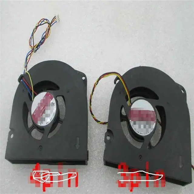 Main image of FOR FAN FOR 5V BAZA0615R5 MV013 BASA0615R2E 002 12V cooling fan
