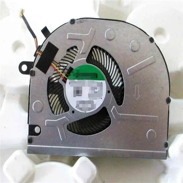 Main image of FOR Laptop cpu cooling fan cooler for V330-14 V330-14ISK V130-14IKB 14ARR 14IKBR EG50060S1-C371-S99 DC28000SWS0