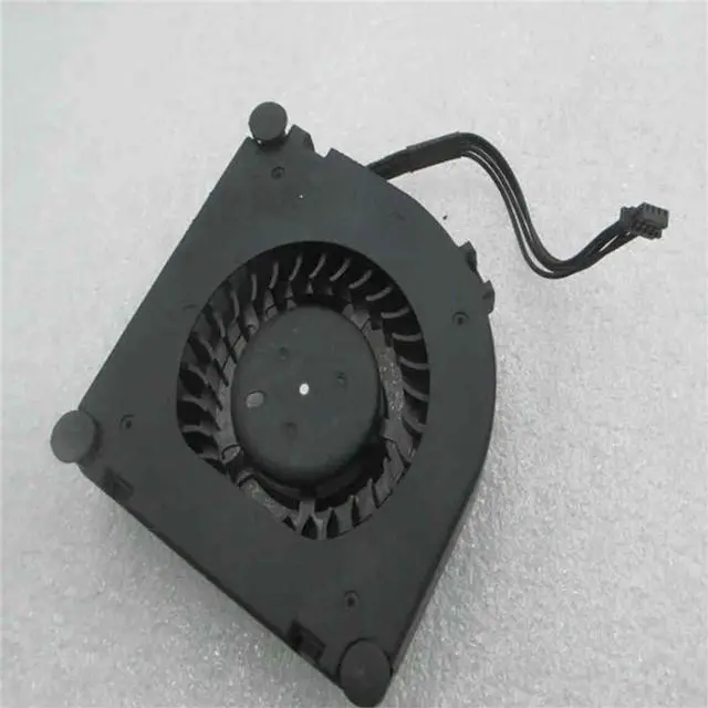 Main image of FOR BFB0605MB 5V 0.32A 4Wire P/N:607-3650 Notebook CPU Cooler Fan,Cooling Fan