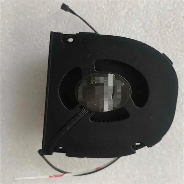 Main image of FOR COOLING FAN FOR AirPort Time Capsule A1521 A1470 ME177 ME918 MG60121V1-C01U-S9A DC12V 610-0179 BSB0712HC-HM01