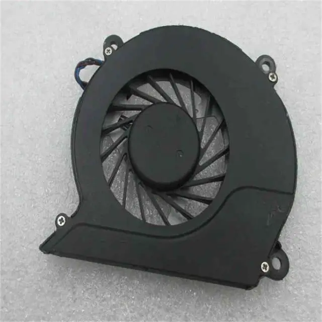 Main image of FOR CPU fan for M3-581 M3-581T M3-581G M3 MA50 M3-481G M3-481 laptop CPU cooling fan cooler AB07805HX09DB00 0CWJM50