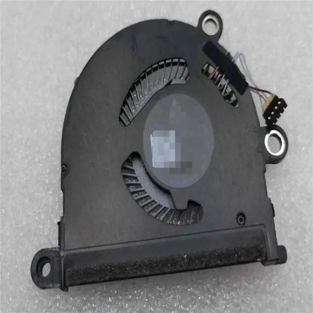 Main image of FOR Laptop CPU Cooling Fan Cooler for 13-AW aw2042TU aw0081nr aw0013dx M20071-001 M21249-001 ND55C03 19C06 19C07