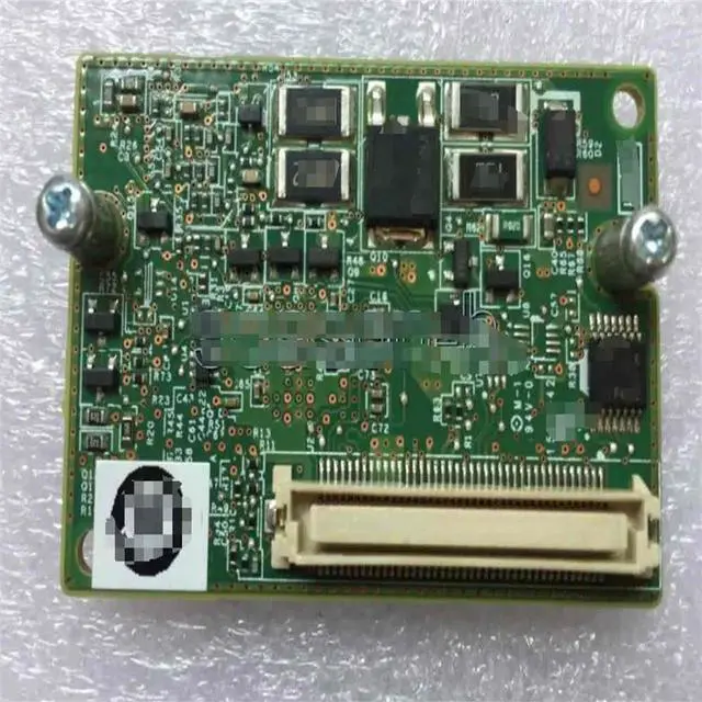 Main image of FOR CVM02(4G) Kit For 9361-8I/4i SAS3108 series 1G Controller raid