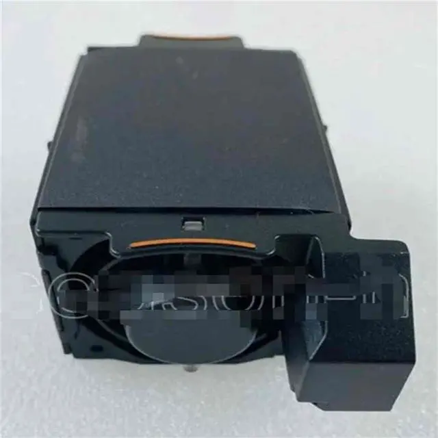 Main image of FOR X3550 M5 Cooling FAN 00KC909 00FK455 00KC907 00KC800