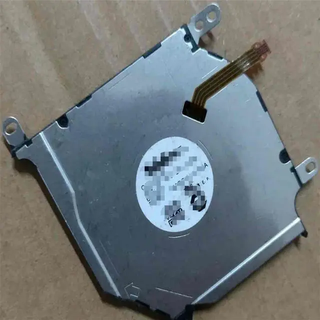 Main image of FOR CPU Cooling For Pro 4 1724 i5 Cooling Fan CC131K06 DC5V 0.36A