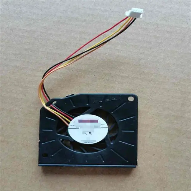 Main image of FOR Laptop/Notebook CPU Cooling Fan For Z1-602 23.B33D6.001