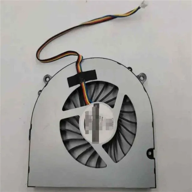 Main image of FOR FAN FOR WSA08010F12H wsa08010f05h 5v wsa08015f05m
