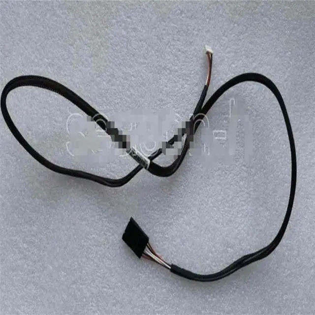 Main image of FOR Remote Cable 90cm+25CM for MegaRAID 00297 CVM01